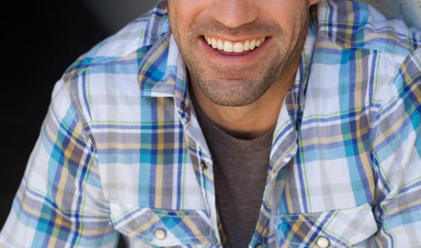 Michael Palascak