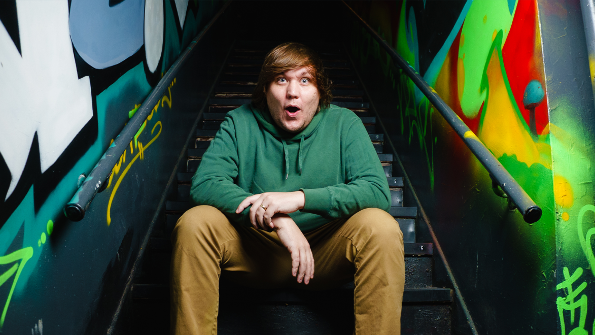 Drew Dunn Drew Dunn