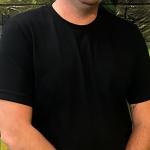 Sean Boucher
