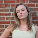 Katy Coughlin