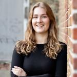 Kaile Krenzer