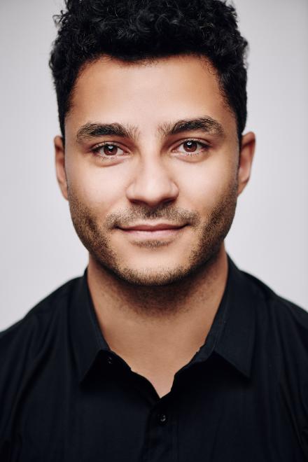 Khaled Khalafalla Khaled Khalafalla