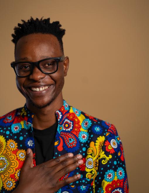 Learnmore Jonasi Learnmore Jonasi