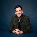 Matt Friend