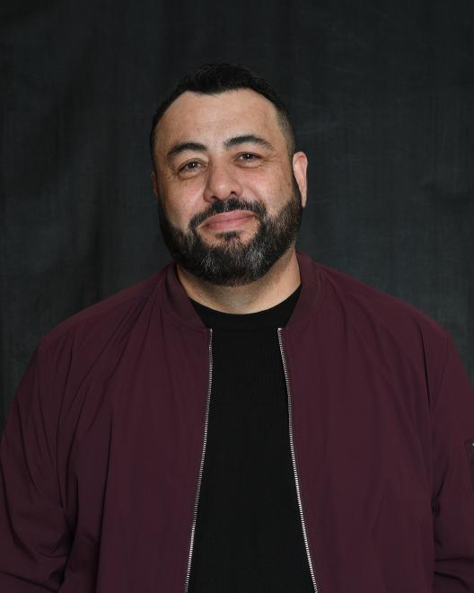 Richard Villa Richard Villa