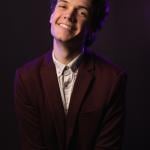 Nicholas Stubblefield