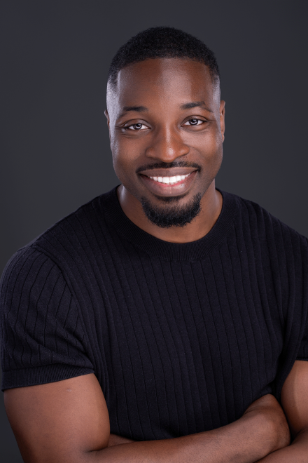 Preacher Lawson Preacher Lawson