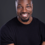 Preacher Lawson