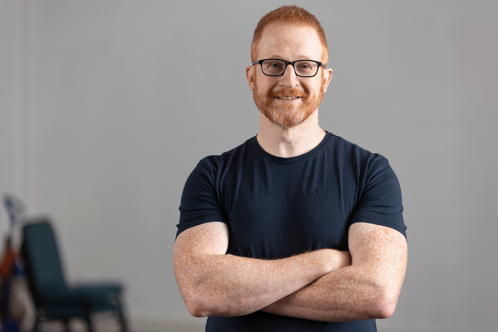 Steve Hofstetter Steve Hofstetter