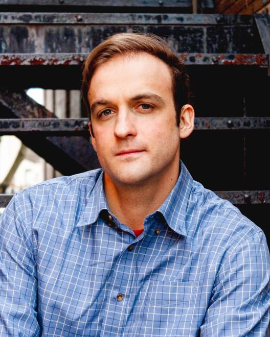 Sam Pelletier Sam Pelletier