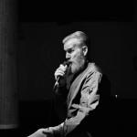 Nathan Curran