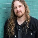 Mike Gray