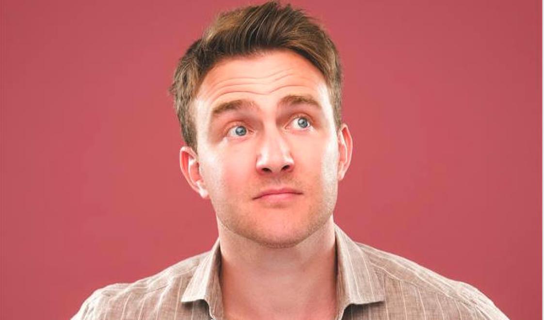 Tom Houghton Tom Houghton