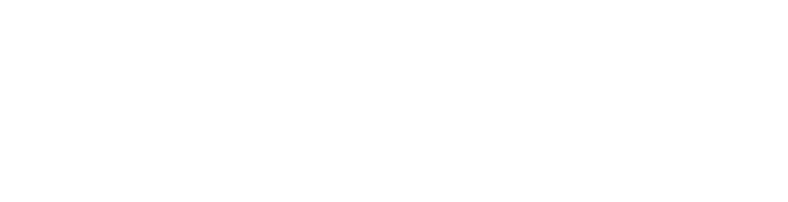 Empire Comedy Club