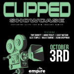 Clipped Showcase