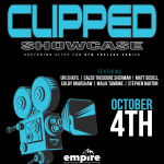 Clipped Showcase