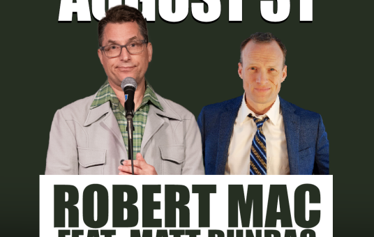 Friends of Casco Bay Benefit Show