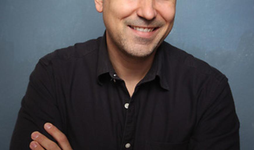 Mike Recine