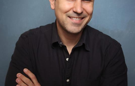 Mike Recine