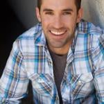 Michael Palascak