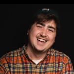 Josh Marquis