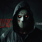 ALL KILLERS