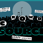 Crowd Source