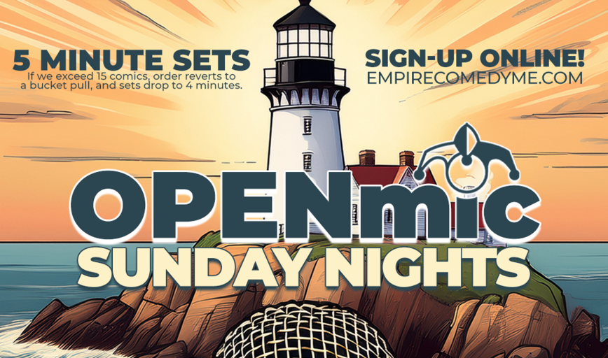 OPENmic