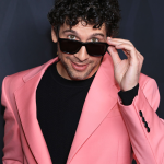 Rick Glassman
