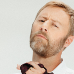 Rory Scovel