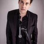 Orny Adams